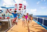 Carnival’s Faster to the Fun: Are the priority cruise perks worth it?