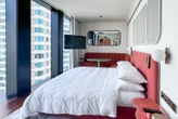 Hyatt shares integration details, including award rates, for The Standard and The StandardX properties