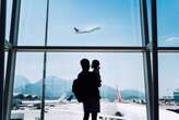 Use points and miles to book airline tickets, hotels and travel experiences for friends and family