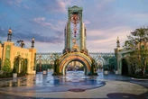 Epic Universe tips: 11 ways to spend less time in line and have more fun