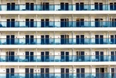 My cabin location almost ruined my cruise — here’s how I salvaged the trip