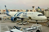 Delta Air Lines is set to connect 7 more cities with Orlando — and its theme parks