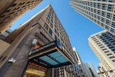 First look: InterContinental Indianapolis, a modern grande dame for the Midwest