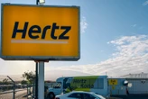 Hertz rolling out AI rental car inspections: Consumer protection or a new way to charge for damage?