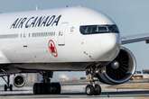 Air Canada adds 5 new routes, 2 destinations in big transborder expansion