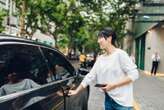 How to easily earn extra rewards on Lyft rides