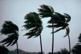 Hurricane season starts this month: TPG’s storm survival guide for travelers