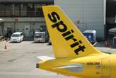 Spirit Airlines races to revamp the travel experience, makes 2 customer-friendly changes