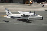 Cape Air backfills JetBlue’s dropped Boston-Long Island route in 5-route expansion