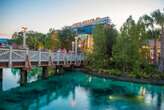 The 7 best Disney Springs hotels with rates as low as $98