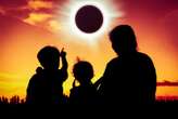 6 things to do now if you want to watch the 2024 solar eclipse in April