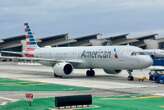 IHG and American Airlines promo: Earn up to 15K bonus AAdvantage miles