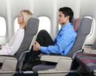 Travel etiquette: The final word on the right to recline on economy flights