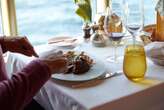 Holland America restaurants: The ultimate cruise guide to food and dining on board