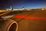 Design unveiled for new concourse at Washington’s Dulles International Airport