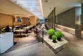 Is this the best Hyatt Place in the world? Inside the fantastic Hyatt Place Kyoto