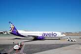 Avelo to launch 3 more New Haven routes, first service to home city