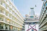 Harmony of the Seas cruise ship review: A guide to Royal Caribbean’s third Oasis Class vessel