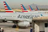 American Airlines makes big, useful upgrade to AAdvantage accounts