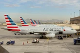 American Airlines launches a million-seat sale with awards starting at 5,000 miles one-way