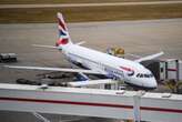 An excellent use of Avios: Understanding British Airways’ Reward Flight Saver redemptions