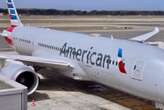 American unveils new long-haul routes, including service to Australia and Brazil