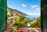 Book United Polaris business class to Europe for just 80,000 miles: Fly to Italy, London and 8 other destinations