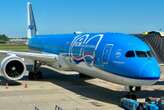 KLM adds cool new route connecting San Diego and Amsterdam