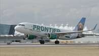 Frontier rolls out new business fare that includes seat selection, carry-on bag