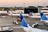 United is improving the connecting experience with big tech upgrades