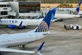 United to transform Houston hub with revamped terminal, world’s largest lounge