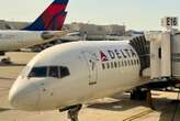 Delta, Southwest lead way in 2024 J.D. Power airline rankings