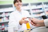 Earn bonus points: Bilt Rewards expands into health care with new Walgreens partnership