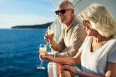 Are cruise drink packages worth the price? What to know before you buy