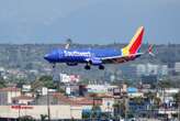 Southwest baggage fees and how to avoid paying them