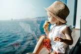 Kids cruise free: 7 cruise lines offering family deals in 2024