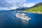 Viking Explorer Society cruise loyalty program: Everything you need to know