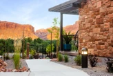 Register now: Earn up to 16,000 World of Hyatt points for select summer stays
