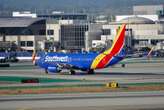 Quick Points: Fly with a friend for almost free with the Southwest Companion Pass