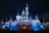 Christmas at Disneyland: How to plan a holly jolly visit