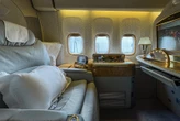 The best ways to book Emirates first-class award tickets with points and miles