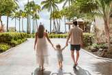 Give the gift of travel and save up to 25% on Hyatt hotel stays