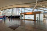 Delta One private security opens at JFK, with direct link to high-end lounge