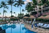 Hyatt adds online redemption for suite, club upgrade awards