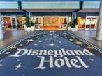 Moments from the magic: 4 reasons staying at a Disneyland hotel is totally worth it