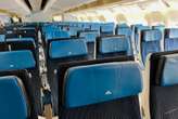 Air France-KLM Flying Blue program increases award prices but promises better availability