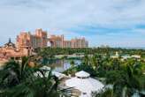 Caesars Rewards ends card-earned Wyndham status match: How I’ll still enjoy discounted stays at Atlantis Paradise Island