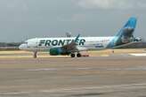 Frontier Airlines announces first-class seats, companion pass for high-level elite status