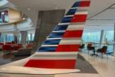 Do American AAdvantage miles expire? Execs hold firm on airline’s policy