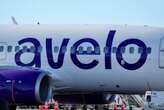 Avelo announces four new routes from New Haven base, including Atlanta